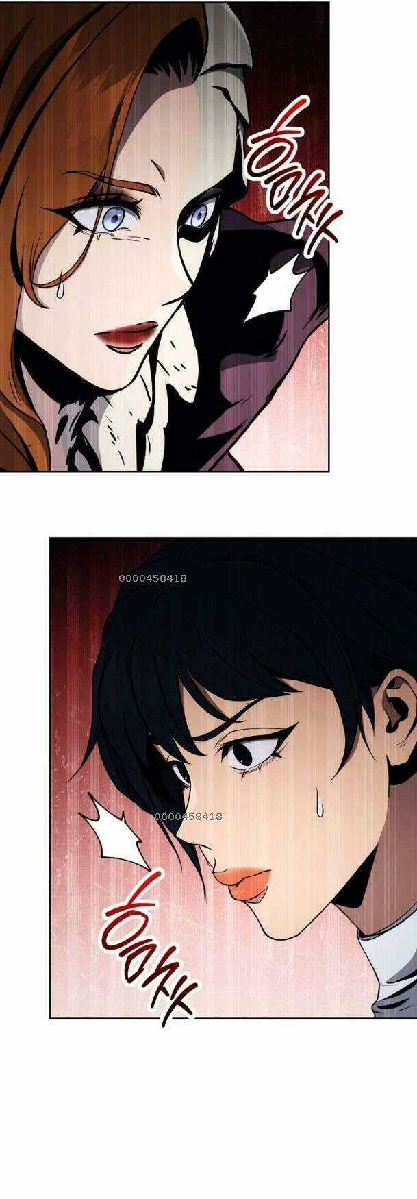 Cốt Binh Hồi Quy Chapter 247 trang 32