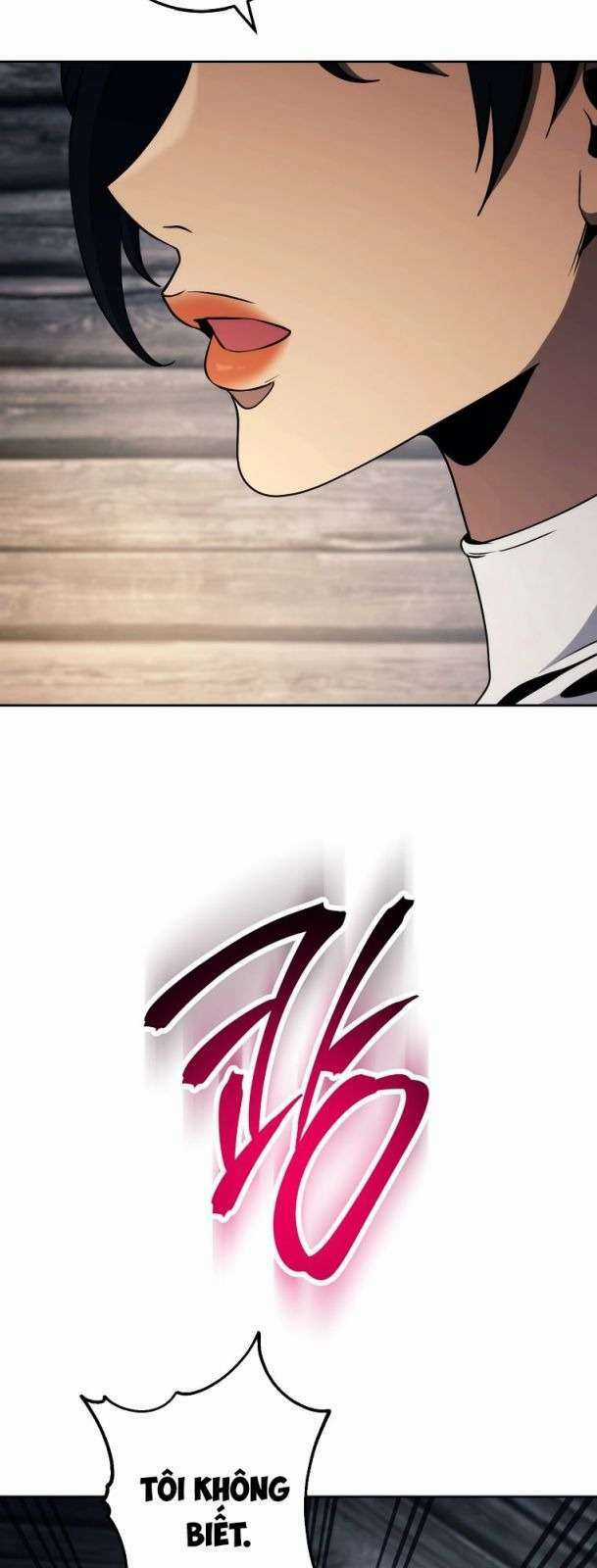 Cốt Binh Hồi Quy Chapter 247 trang 37