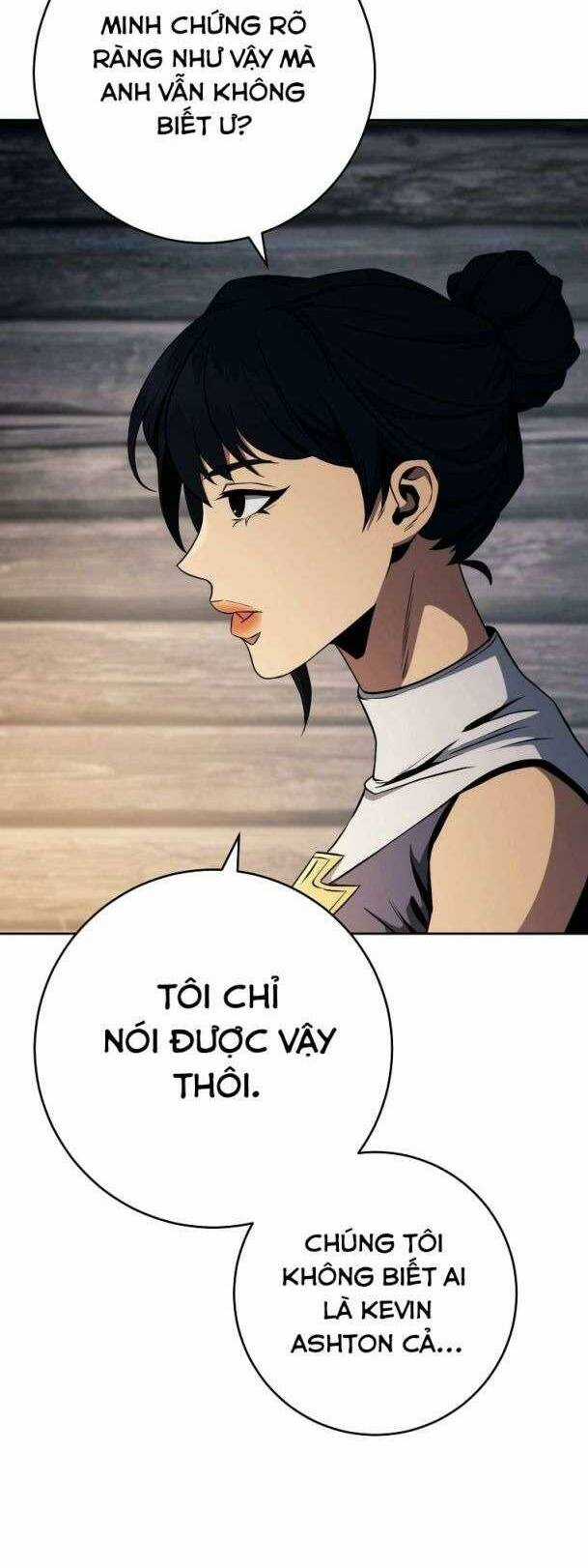 Cốt Binh Hồi Quy Chapter 247 trang 39