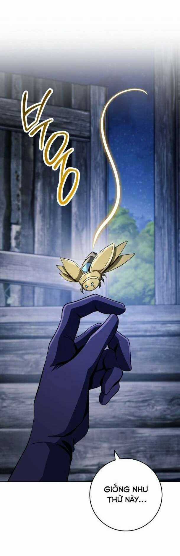 Cốt Binh Hồi Quy Chapter 247 trang 43