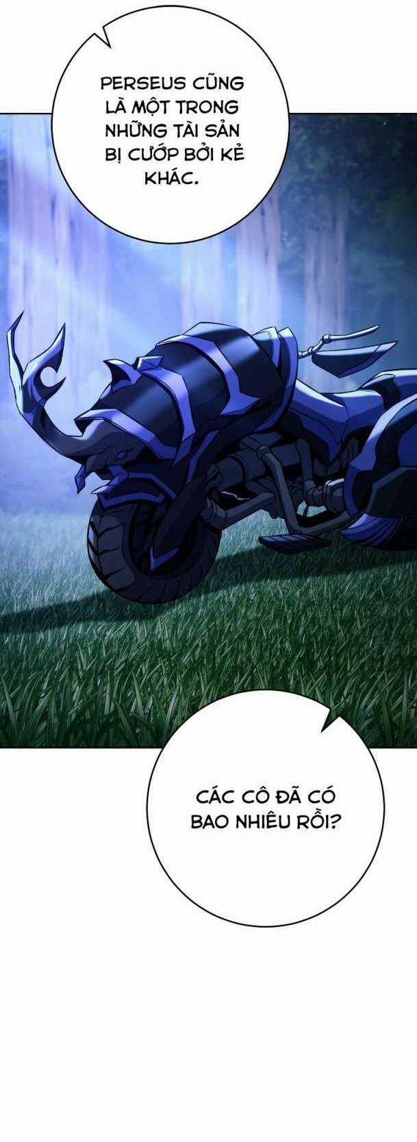 Cốt Binh Hồi Quy Chapter 247 trang 47