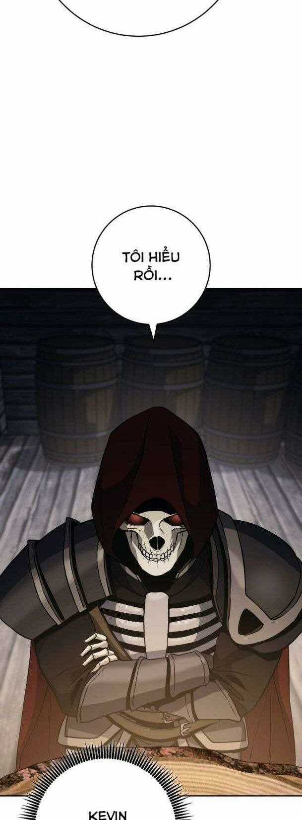 Cốt Binh Hồi Quy Chapter 247 trang 49