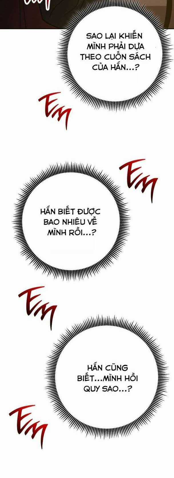 Cốt Binh Hồi Quy Chapter 247 trang 51