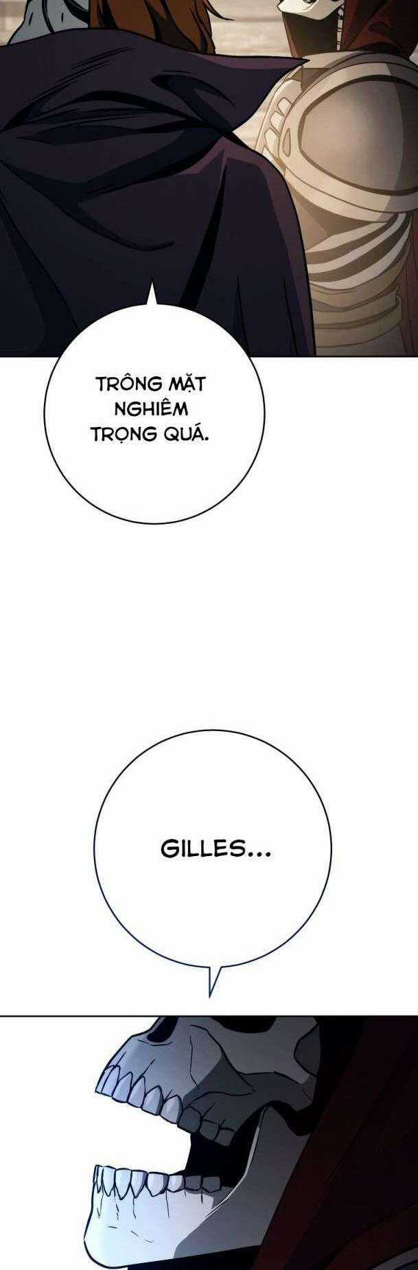 Cốt Binh Hồi Quy Chapter 247 trang 53