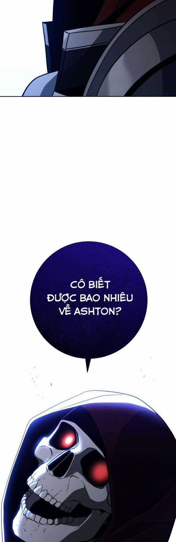 Cốt Binh Hồi Quy Chapter 247 trang 54