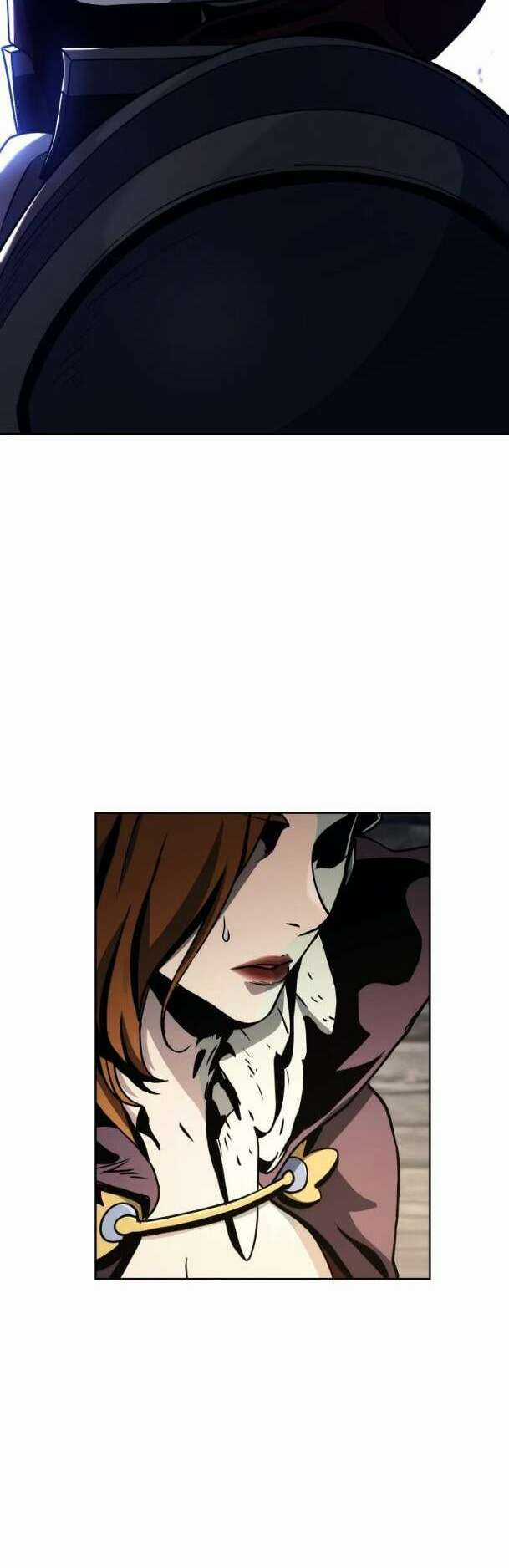 Cốt Binh Hồi Quy Chapter 247 trang 55