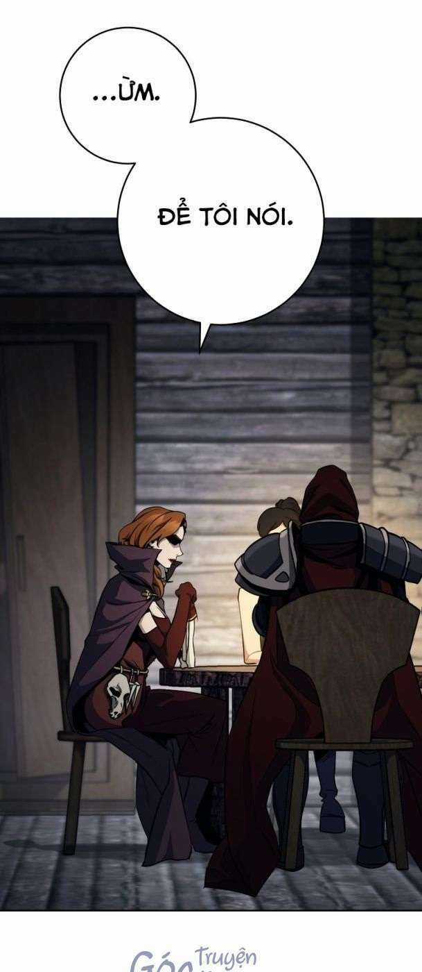 Cốt Binh Hồi Quy Chapter 247 trang 56