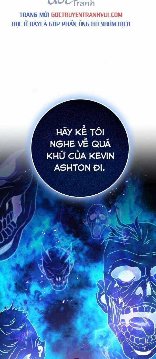 Cốt Binh Hồi Quy Chapter 247 trang 57