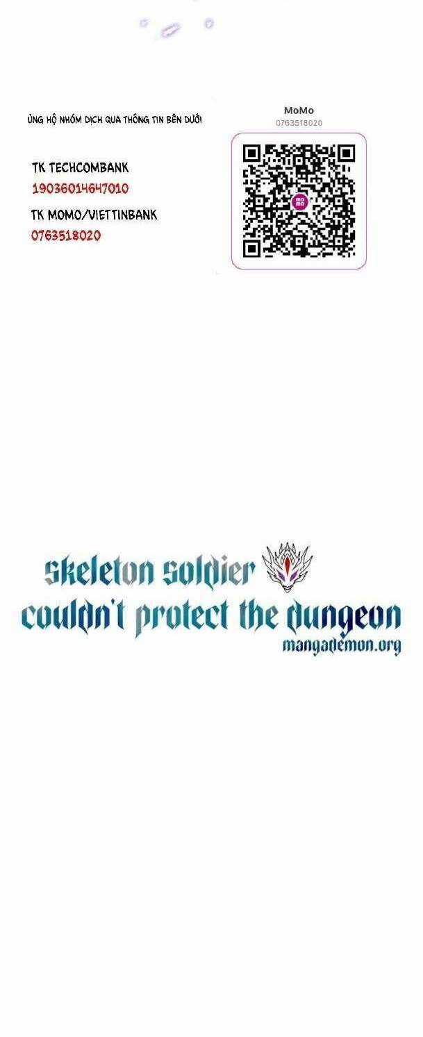 Cốt Binh Hồi Quy Chapter 247 trang 59