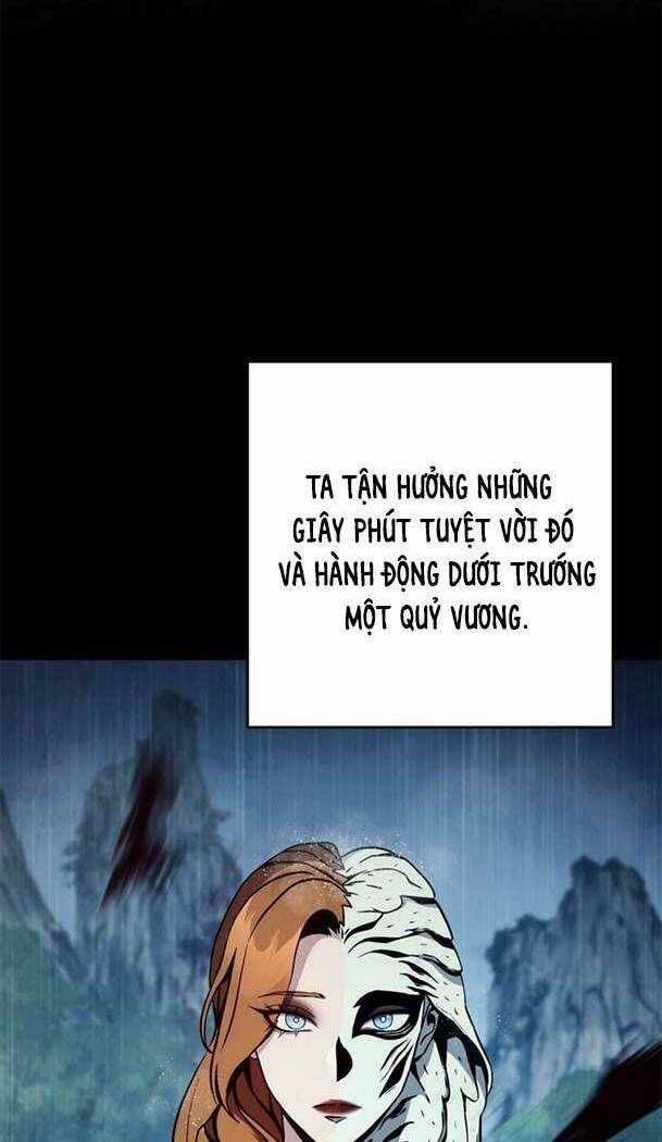 Cốt Binh Hồi Quy Chapter 248 trang 11