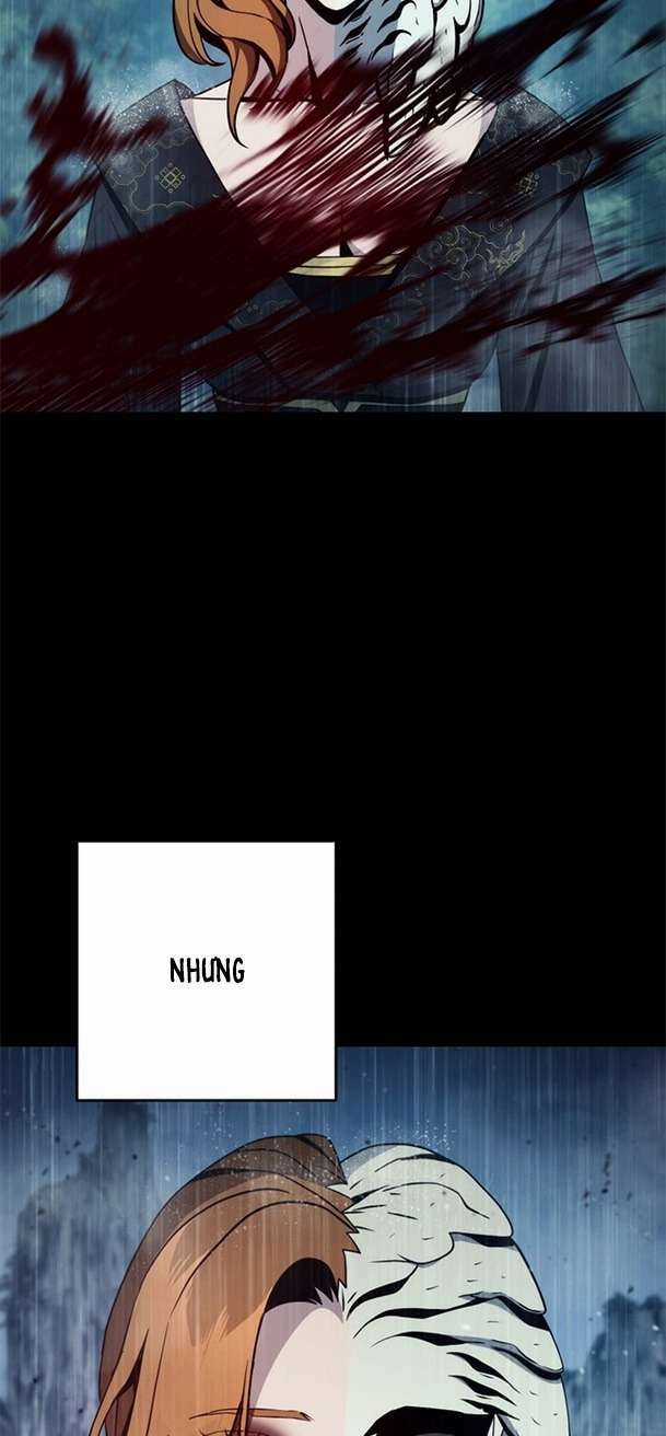 Cốt Binh Hồi Quy Chapter 248 trang 12