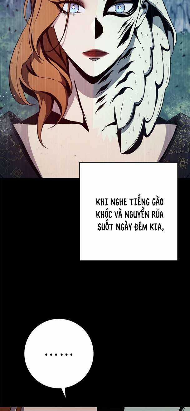 Cốt Binh Hồi Quy Chapter 248 trang 13