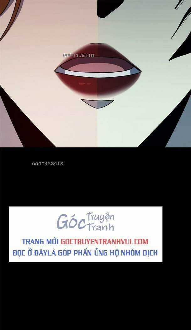 Cốt Binh Hồi Quy Chapter 248 trang 14