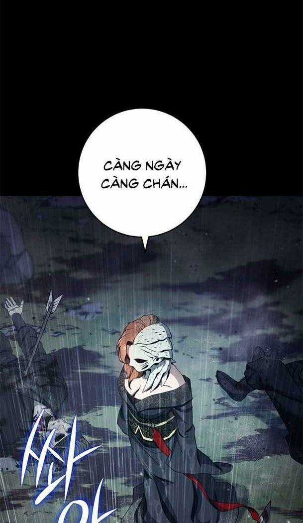 Cốt Binh Hồi Quy Chapter 248 trang 15