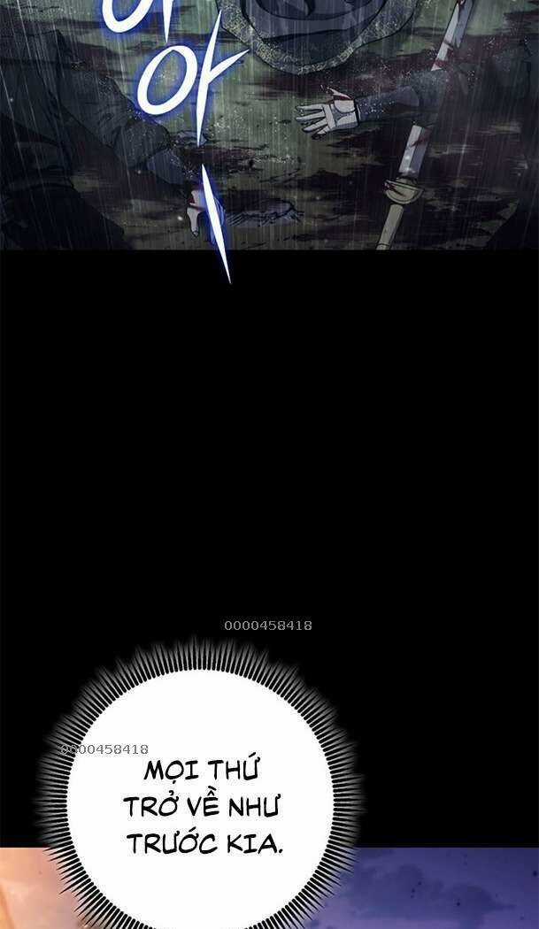 Cốt Binh Hồi Quy Chapter 248 trang 16