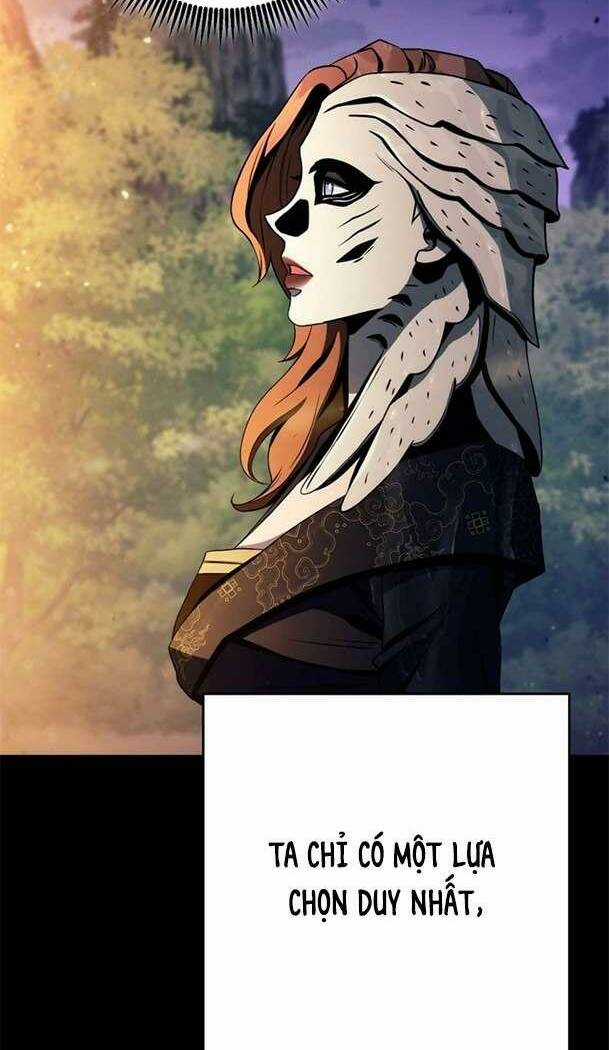 Cốt Binh Hồi Quy Chapter 248 trang 17