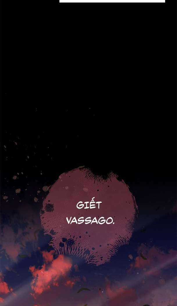 Cốt Binh Hồi Quy Chapter 248 trang 18