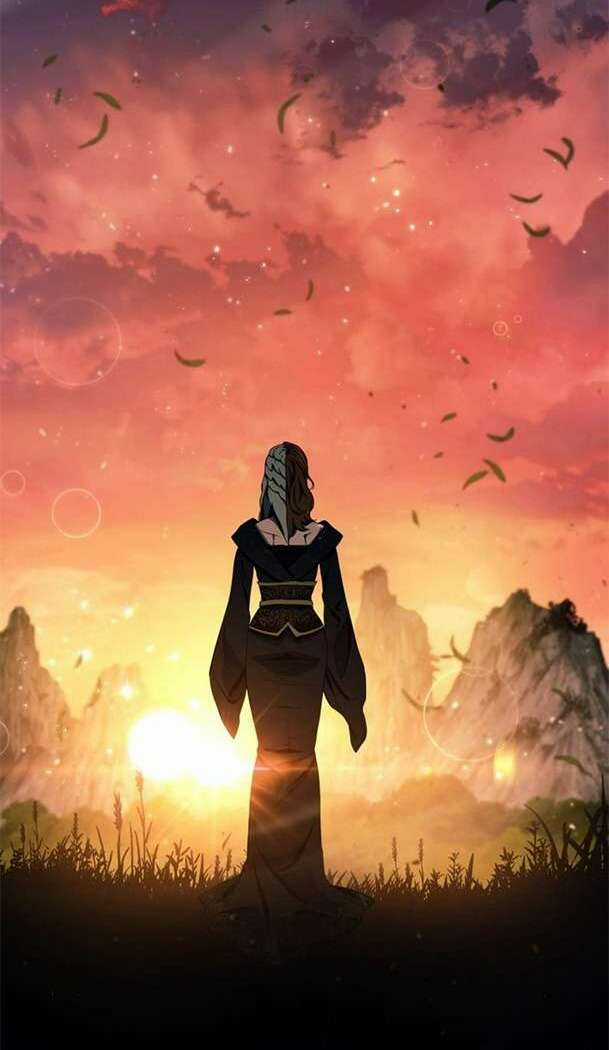 Cốt Binh Hồi Quy Chapter 248 trang 19