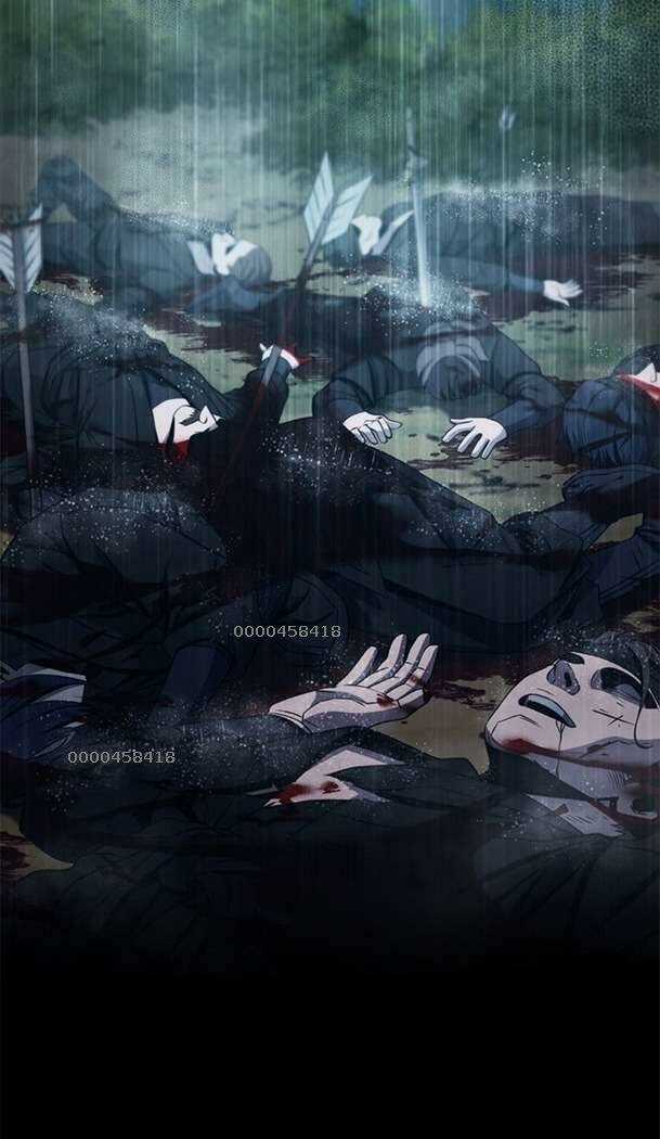 Cốt Binh Hồi Quy Chapter 248 trang 2