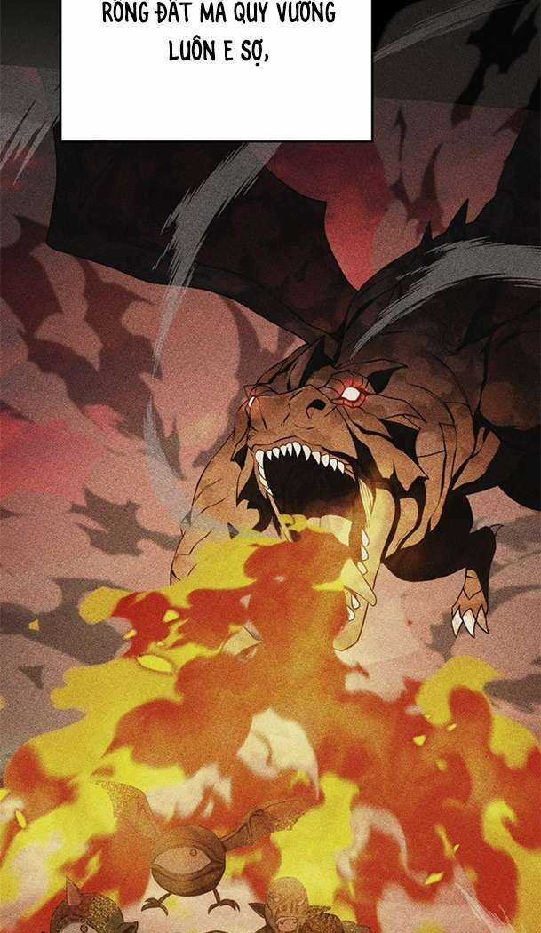 Cốt Binh Hồi Quy Chapter 248 trang 22