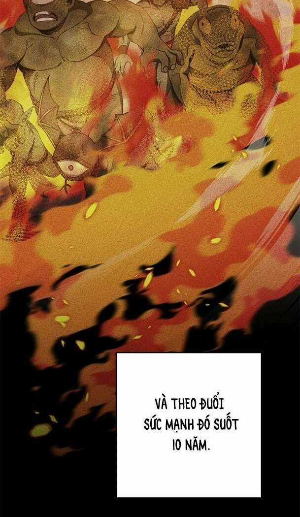 Cốt Binh Hồi Quy Chapter 248 trang 23