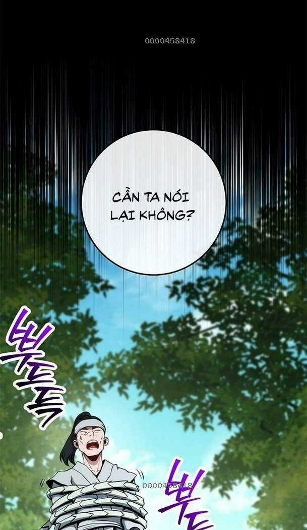 Cốt Binh Hồi Quy Chapter 248 trang 24
