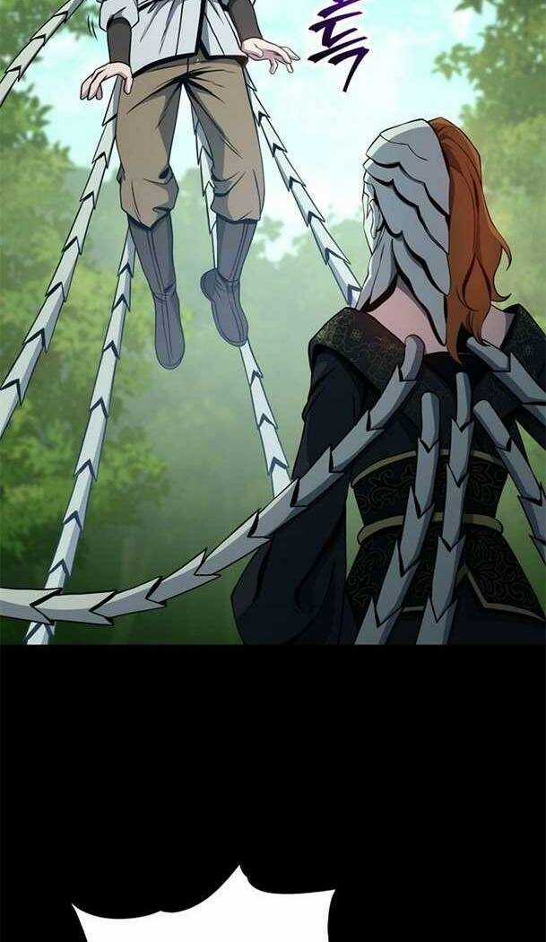 Cốt Binh Hồi Quy Chapter 248 trang 25