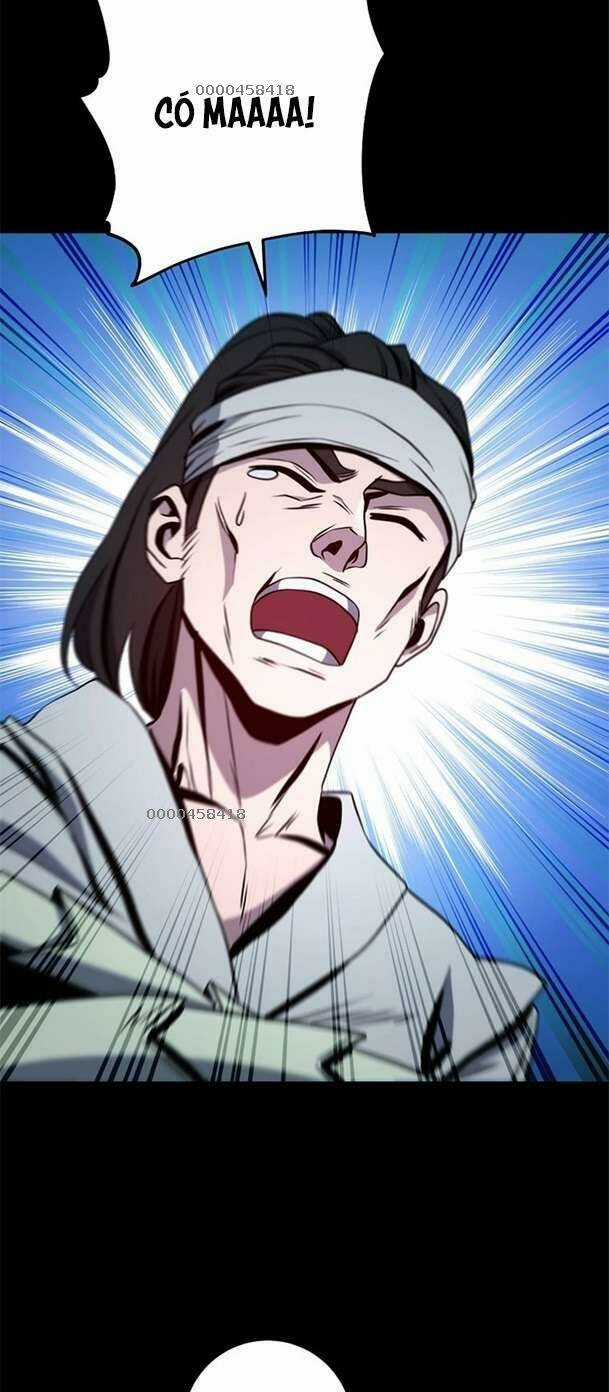 Cốt Binh Hồi Quy Chapter 248 trang 26