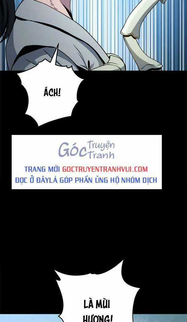 Cốt Binh Hồi Quy Chapter 248 trang 29