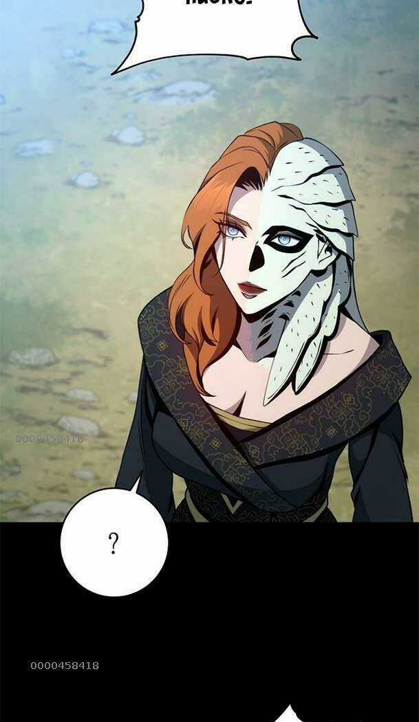 Cốt Binh Hồi Quy Chapter 248 trang 30