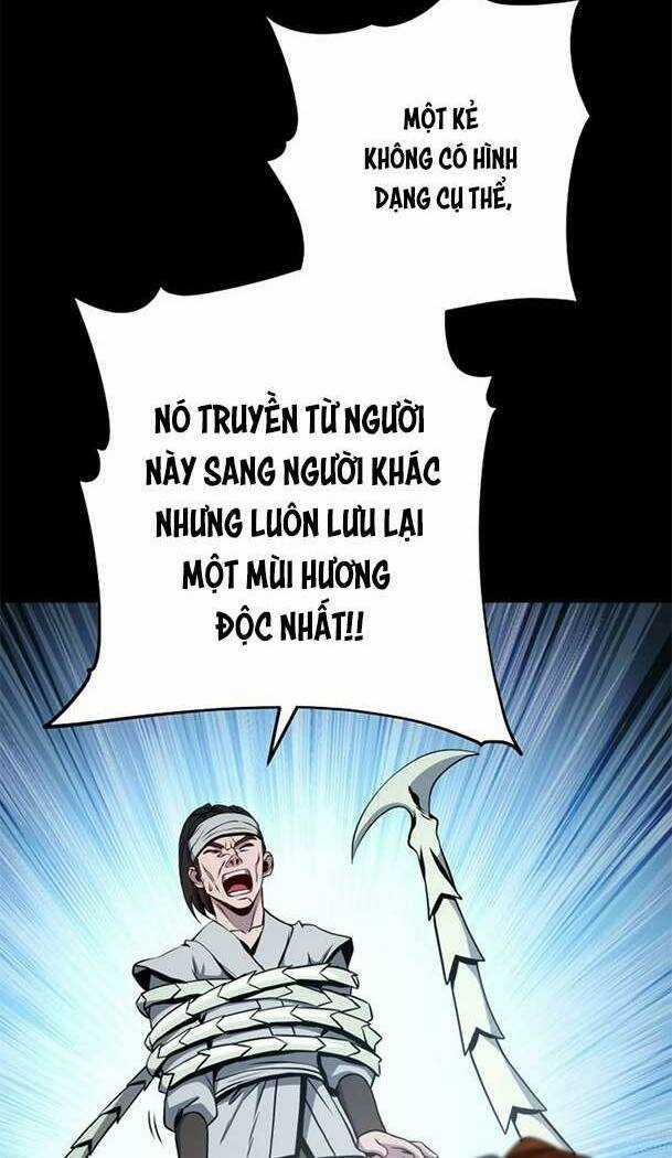 Cốt Binh Hồi Quy Chapter 248 trang 31