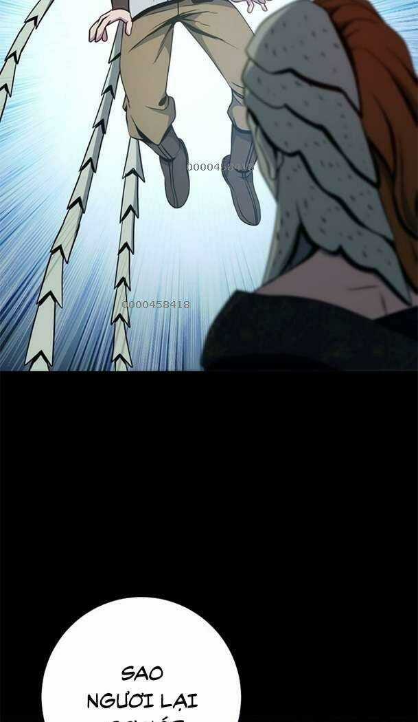 Cốt Binh Hồi Quy Chapter 248 trang 32