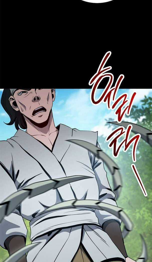 Cốt Binh Hồi Quy Chapter 248 trang 34