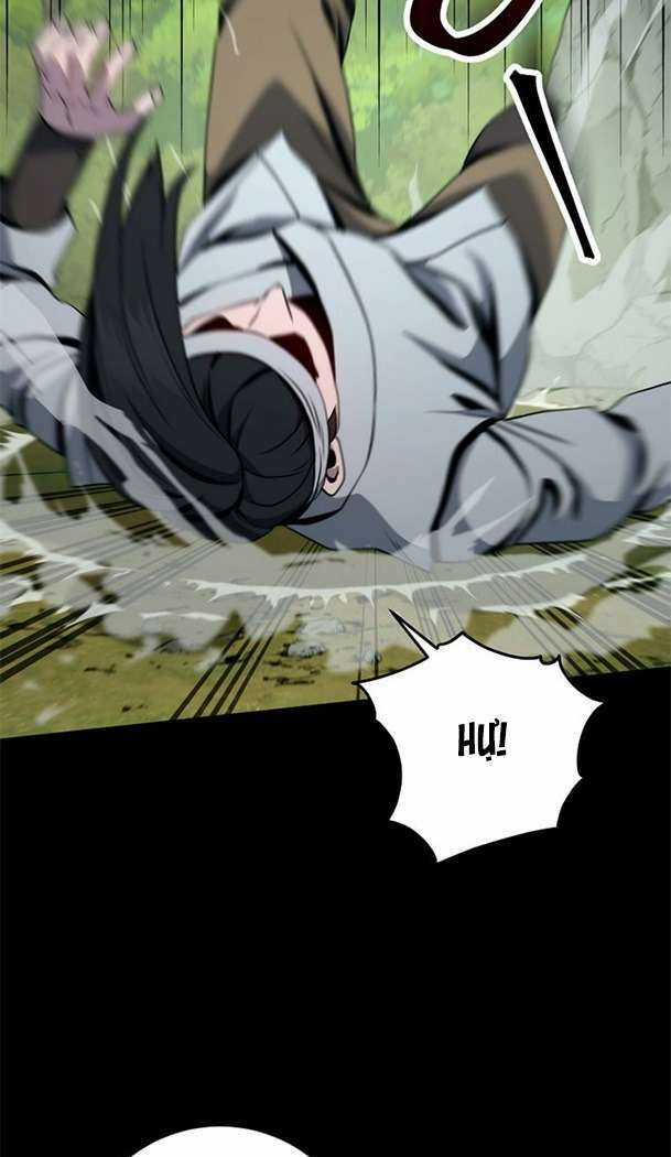 Cốt Binh Hồi Quy Chapter 248 trang 36