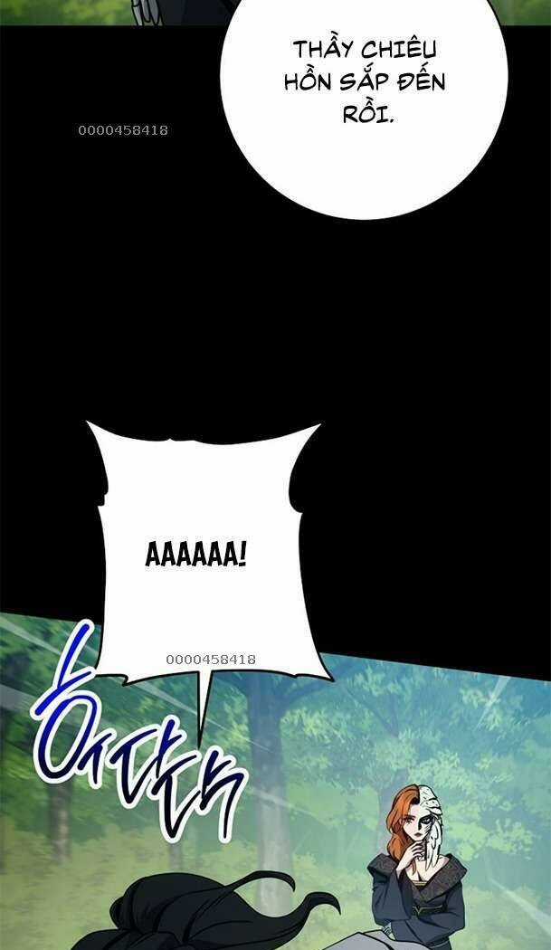 Cốt Binh Hồi Quy Chapter 248 trang 38