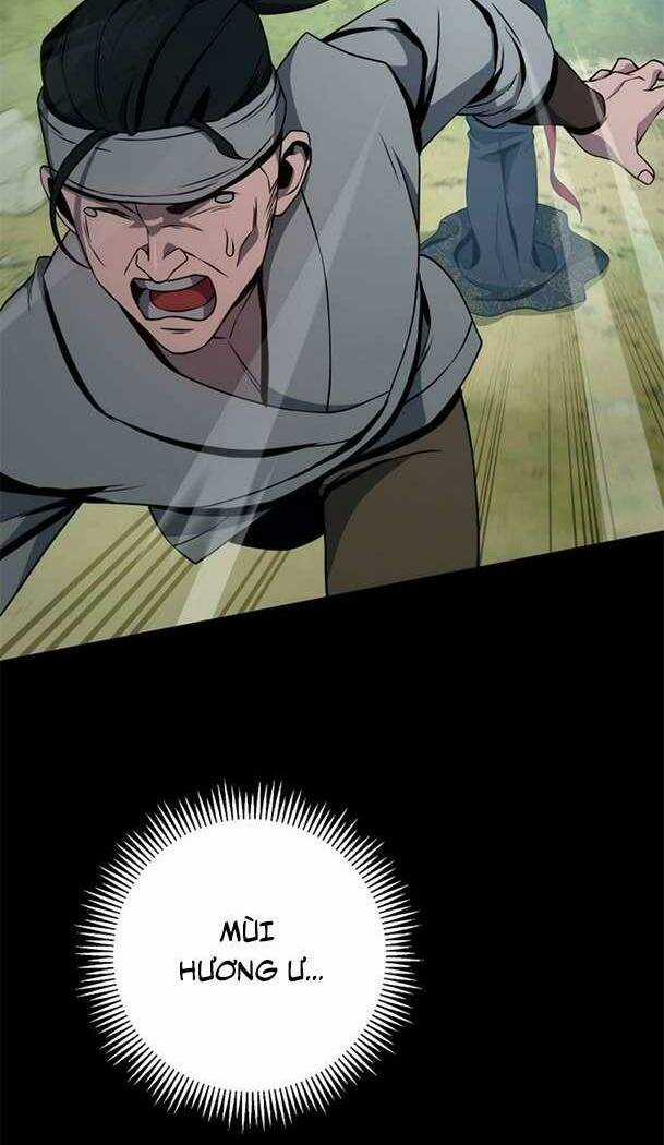 Cốt Binh Hồi Quy Chapter 248 trang 39