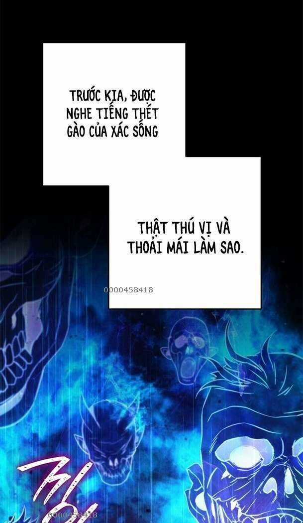 Cốt Binh Hồi Quy Chapter 248 trang 4