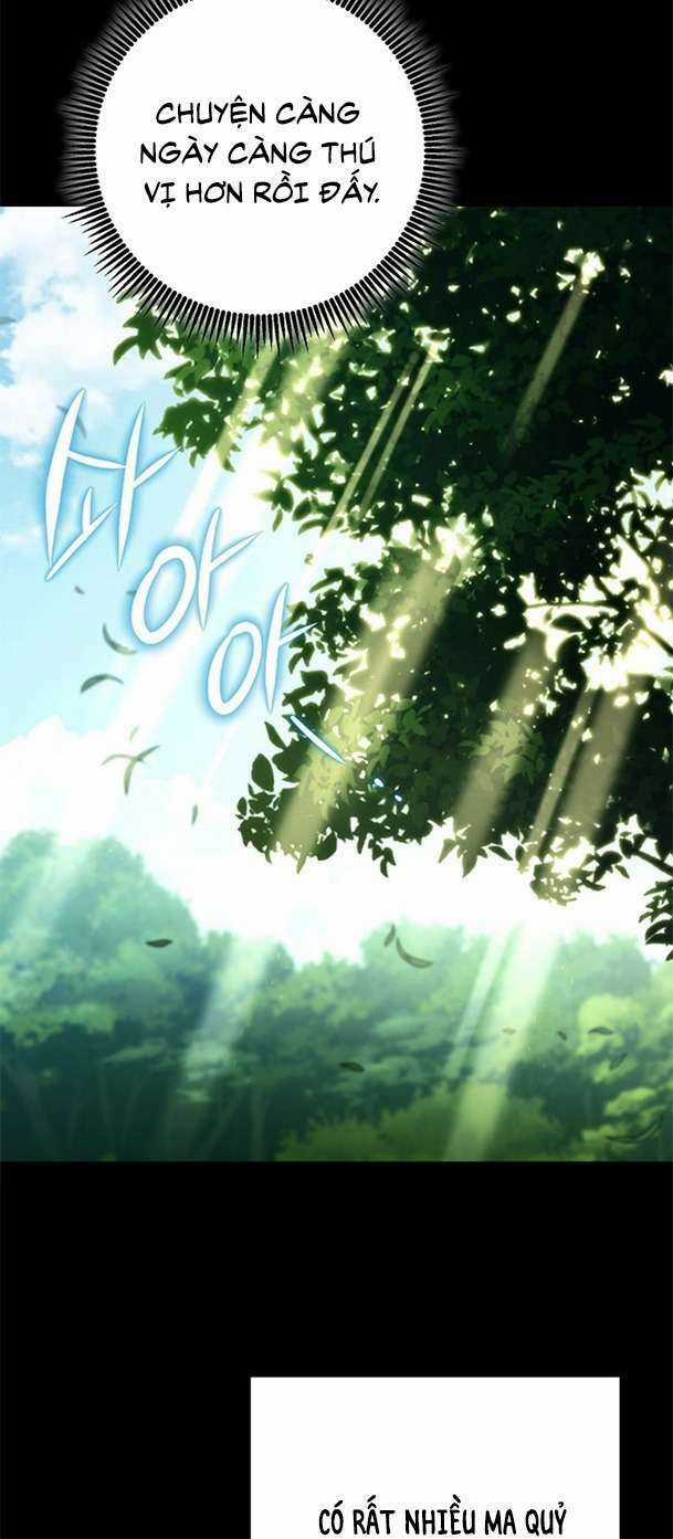 Cốt Binh Hồi Quy Chapter 248 trang 41