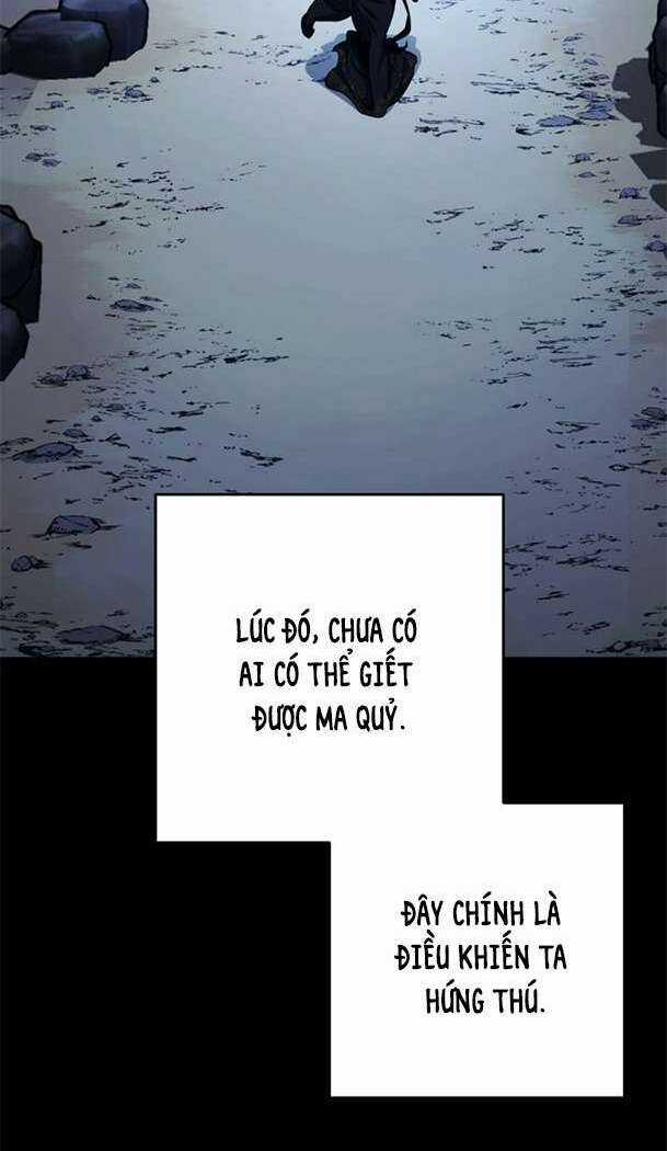 Cốt Binh Hồi Quy Chapter 248 trang 43