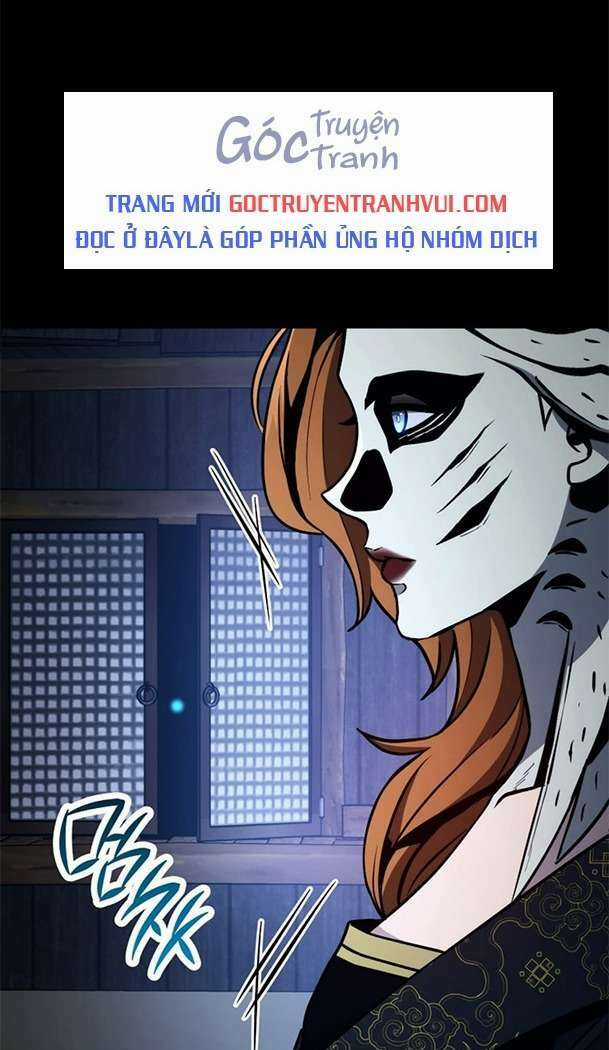 Cốt Binh Hồi Quy Chapter 248 trang 44