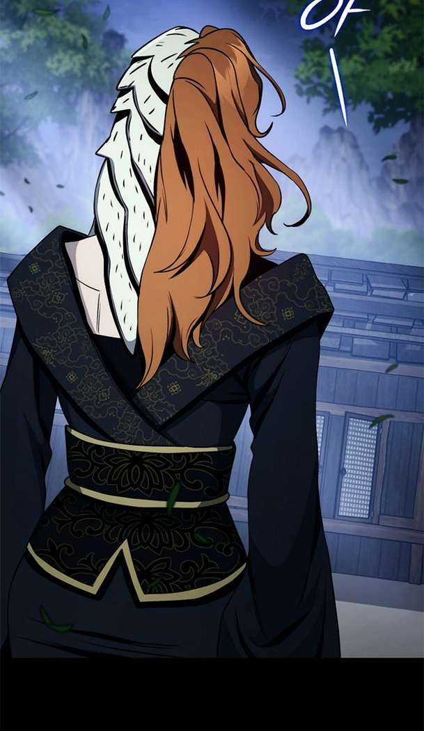 Cốt Binh Hồi Quy Chapter 248 trang 46