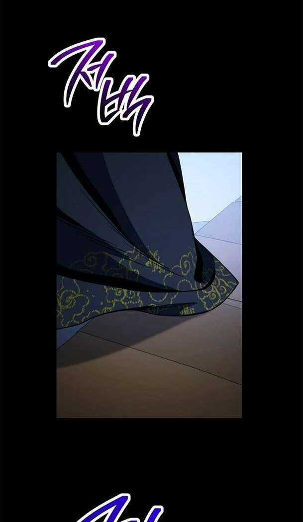 Cốt Binh Hồi Quy Chapter 248 trang 47