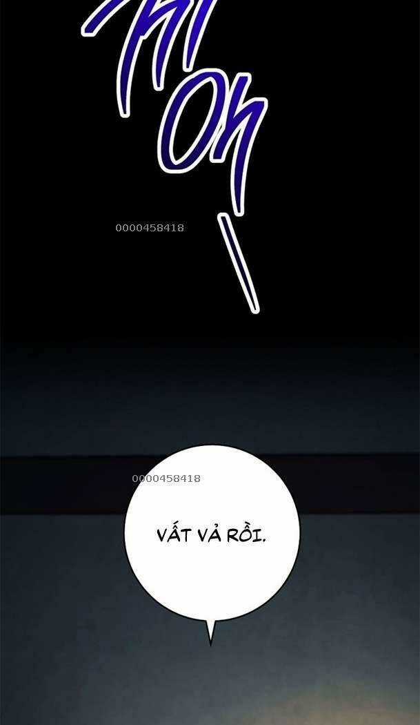 Cốt Binh Hồi Quy Chapter 248 trang 48