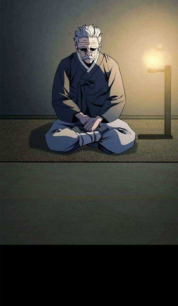 Cốt Binh Hồi Quy Chapter 248 trang 49