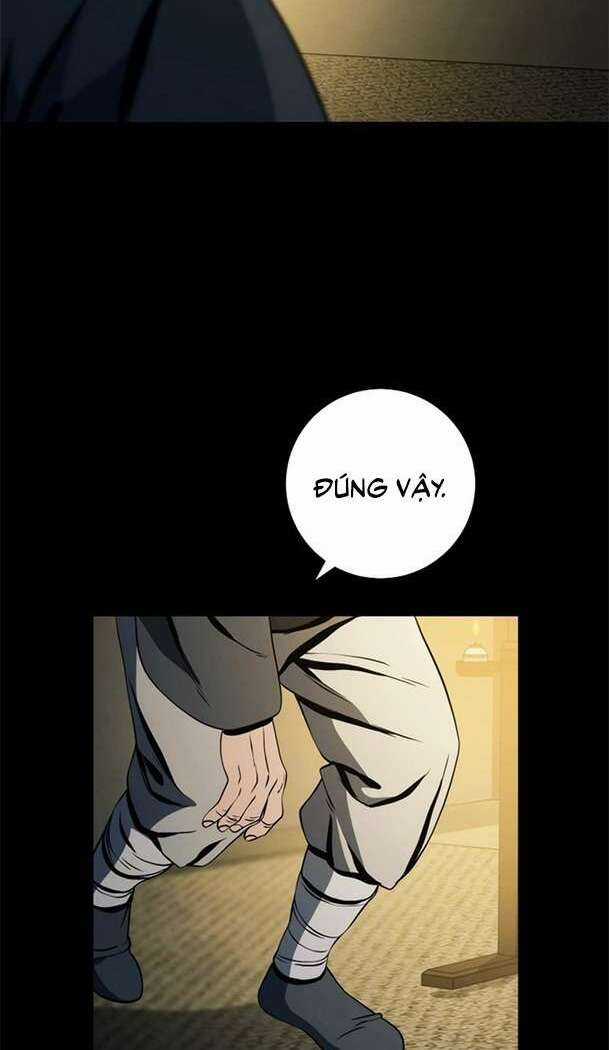 Cốt Binh Hồi Quy Chapter 248 trang 51