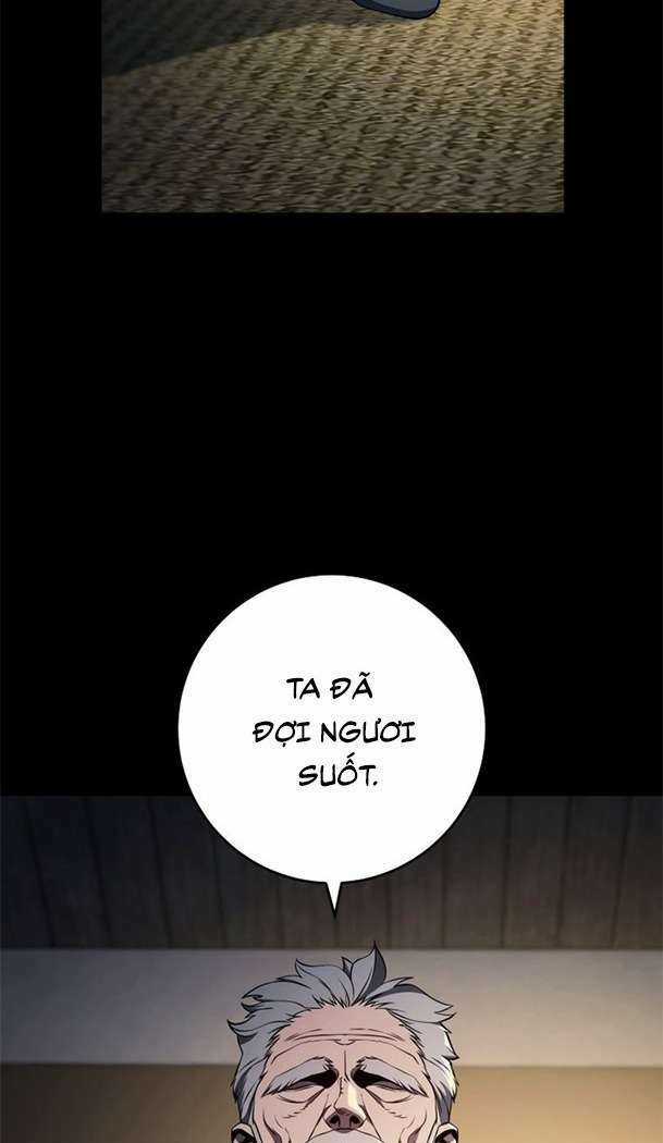 Cốt Binh Hồi Quy Chapter 248 trang 52