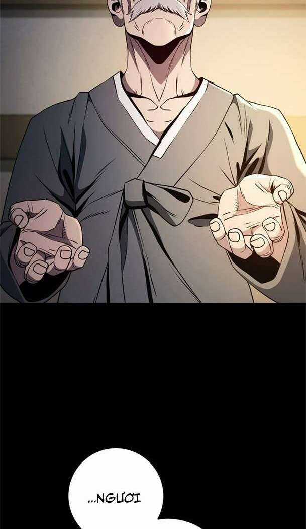 Cốt Binh Hồi Quy Chapter 248 trang 53