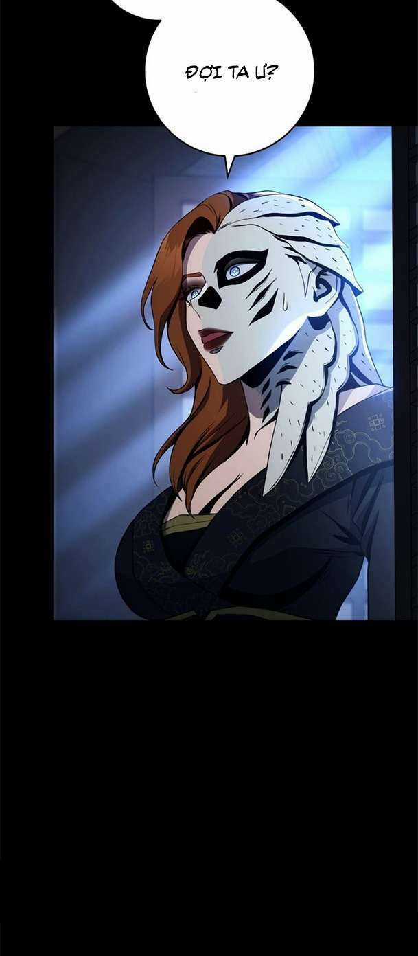 Cốt Binh Hồi Quy Chapter 248 trang 54