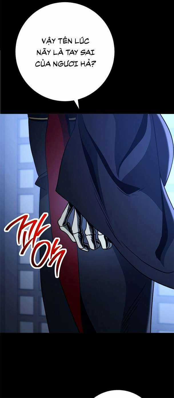 Cốt Binh Hồi Quy Chapter 248 trang 55