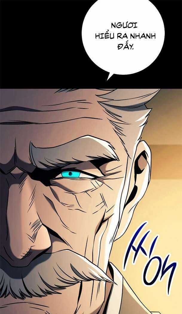 Cốt Binh Hồi Quy Chapter 248 trang 56